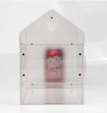 TC TK SWEET DREAMS CANOPY 6X6X9