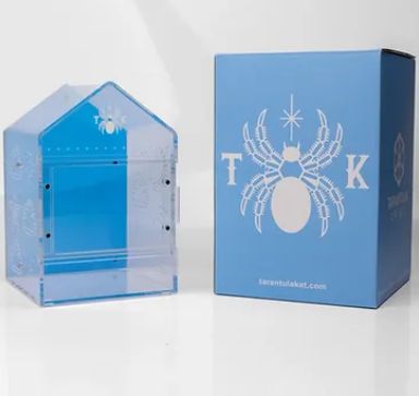 TC TK SWEET DREAMS CANOPY 6X6X9