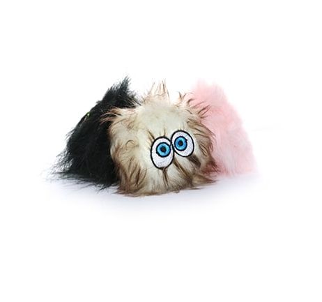 SILLY SQUEAKERS IBALLS 3 PACK