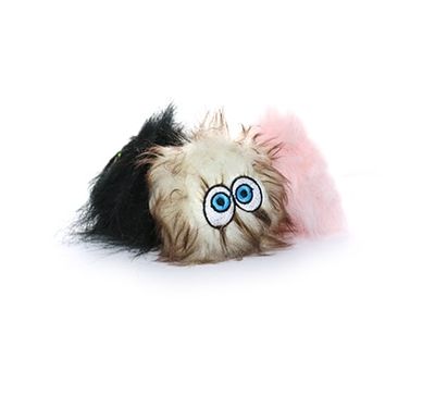SILLY SQUEAKERS IBALLS 3 PACK