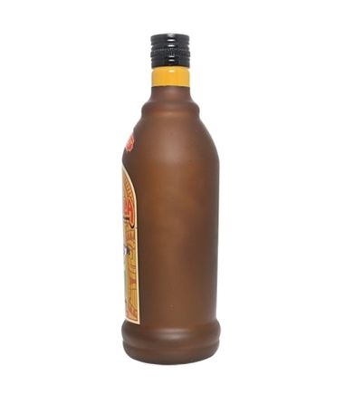 SILLY SQUEAKERS LIQUOR BOTTLE KATHULA