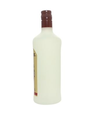 SILLY SQUEAKERS LIQUOR BOTTLE TWEETOS
