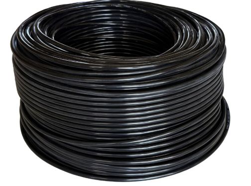 LUG PROFESSIONAL MISTING SYSTEM PREMIUM TUBING 1 FOOT