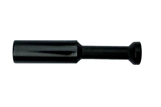 LUG PROFESSIONAL MISTING SYSTEM PLUG