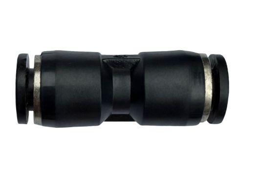 LUG PROFESSIONAL MISTING SYSTEM FEMALE UNION