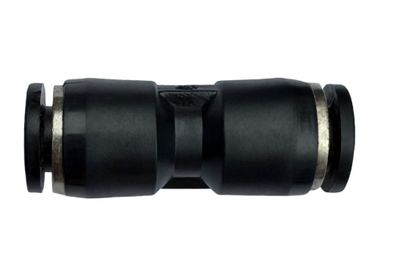 LUG PROFESSIONAL MISTING SYSTEM FEMALE UNION