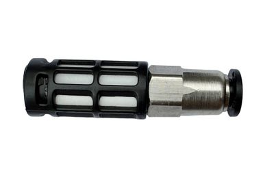 LUG PROFESSIONAL MISTING SYSTEM RESERVIOUR FILTER