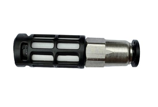 LUG PROFESSIONAL MISTING SYSTEM RESERVIOUR FILTER