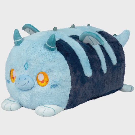 SQUISHABLE TOOBLING HAUNTED DRAGON