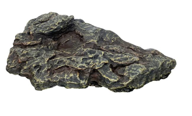 KOMODO GECKO MAGNET FEEDING LEDGE 1.5"