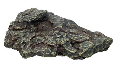 KOMODO GECKO MAGNET FEEDING LEDGE 1.5"