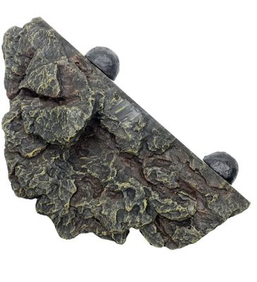 KOMODO GECKO MAGNET FEEDING LEDGE 1.5"