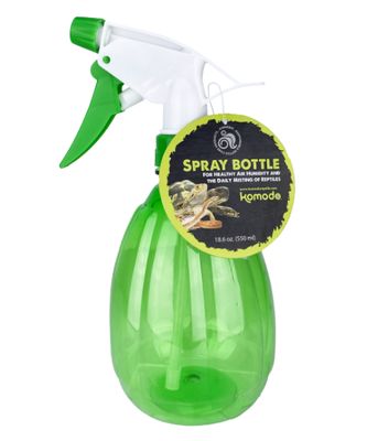 KOMODO SPRAY BOTTLE 55 OZ