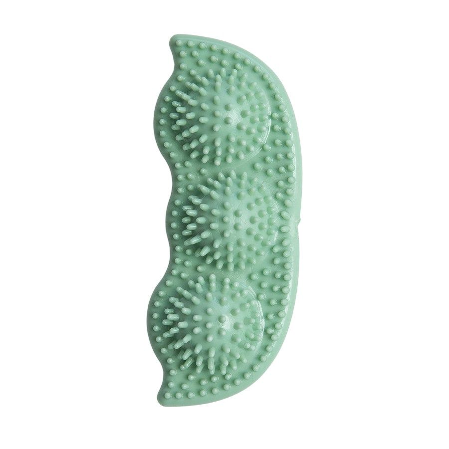 SG PODZ GREEN