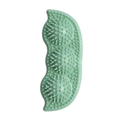 SG PODZ GREEN