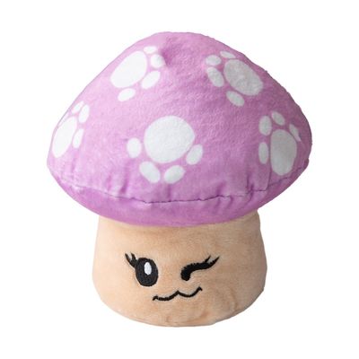 SG MUSHROOM MAGIC