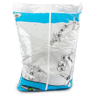 TF TREE FERN SUBSTRATE 40L