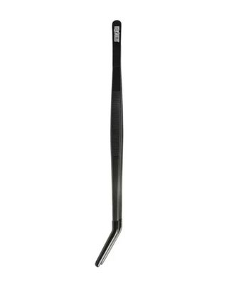 EXO TERRA FEEDING TWEEZER ANGLED 12"