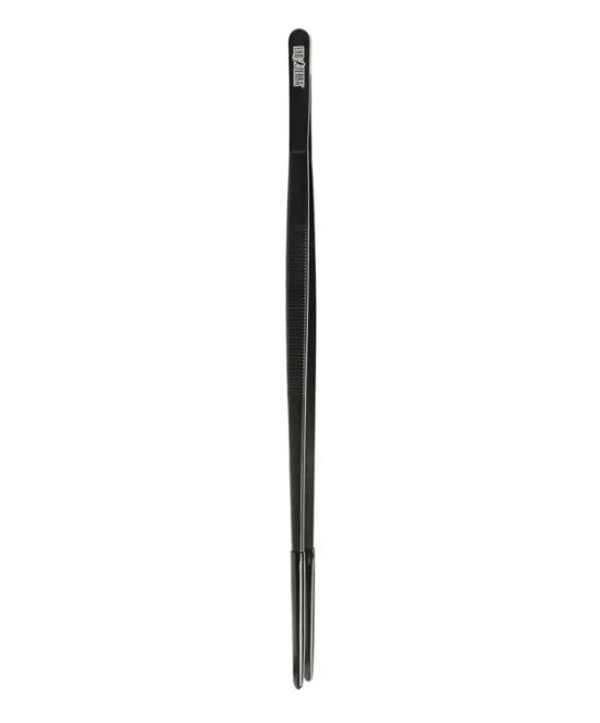 EXO TERRA FEEDING TWEEZER STRAIGHT 12"