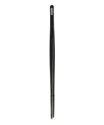 EXO TERRA FEEDING TWEEZER STRAIGHT 12"