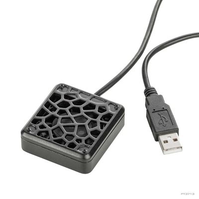 EXO TERRA TERRARIUM MINI FAN