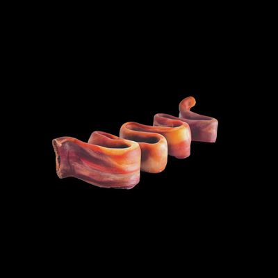 OR WAVY PUZZLER COLLAGEN