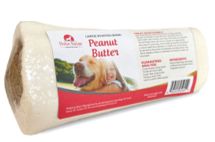 OR STUFFED BONE 3-4" PB