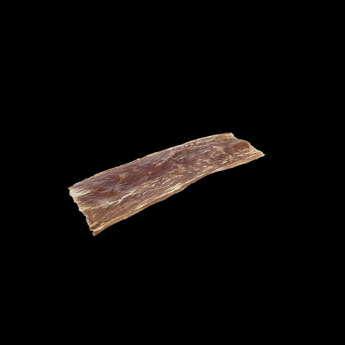 OR BEEF CHOMPER FLAT 5-6"