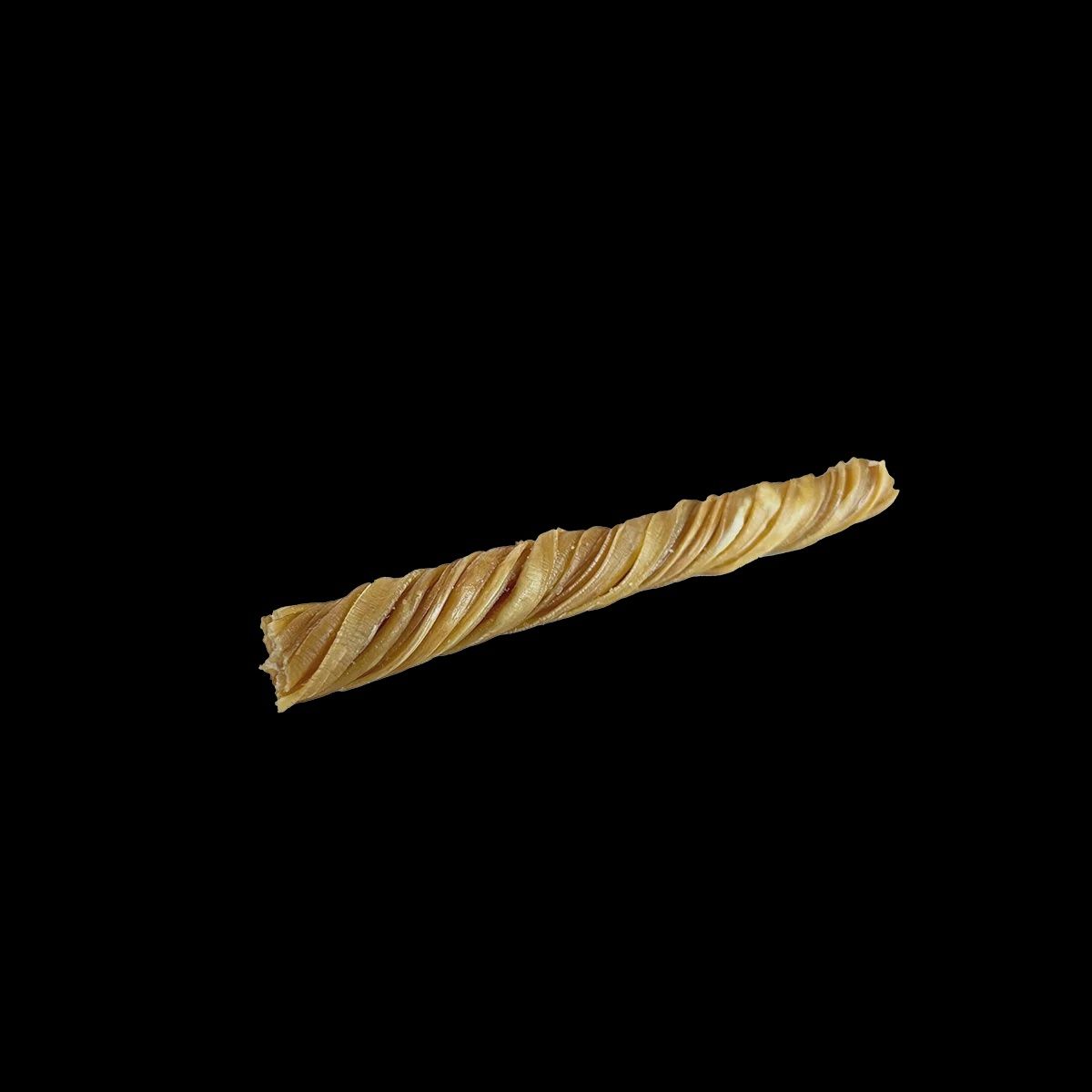 OR BEEF TRIPE TWIST 5"