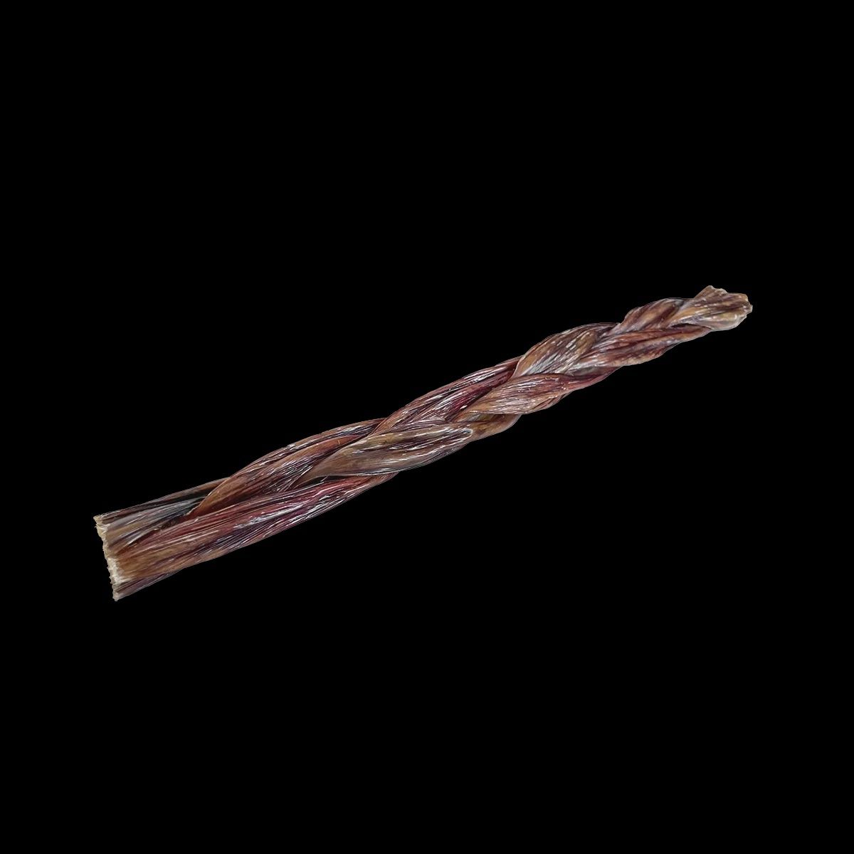 OR CHOMPER BRAID ESOPHAGUS 11-12"