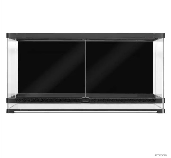 EXO TERRA VISTA 120 XL TERRARIUM