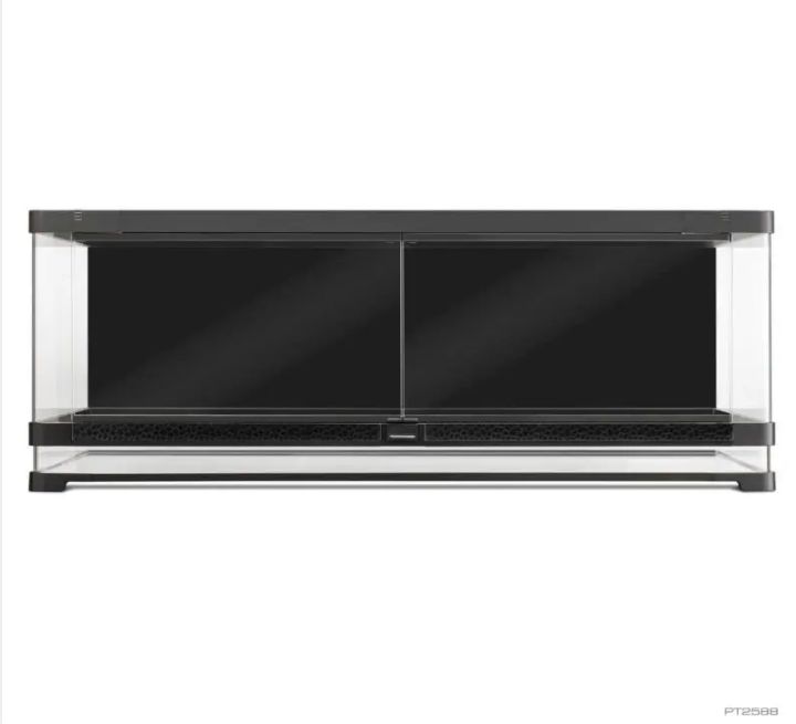 EXO TERRA VISTA 120 TERRARIUM