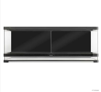 EXO TERRA VISTA 120 TERRARIUM
