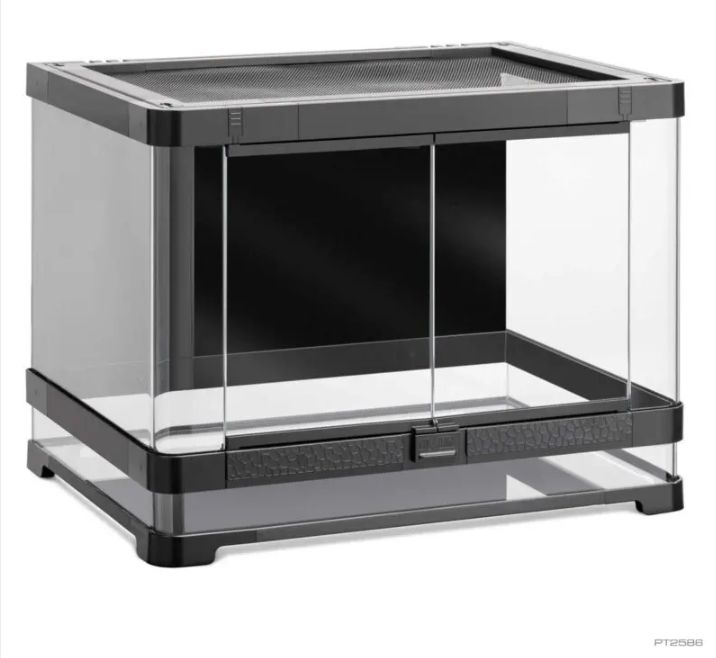 EXO TERRA VISTA 60 TERRARIUM