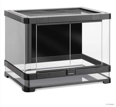 EXO TERRA VISTA 60 TERRARIUM