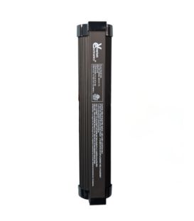 HERP GLO LED BAR 12"