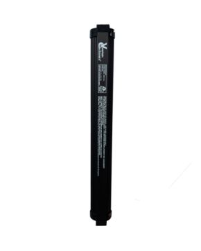HERP GLO LED BAR 18"