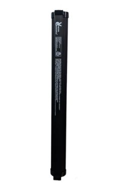 HERP GLO LED BAR 24"