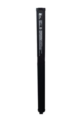 HERP GLO LED BAR 36"