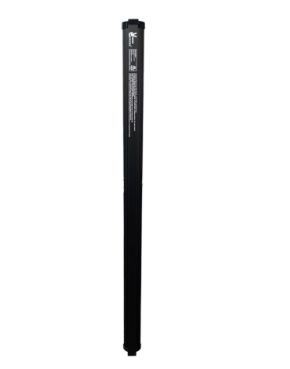 HERP GLO LED BAR 48"