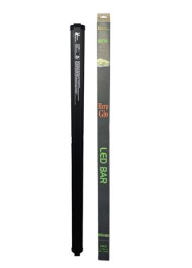 HERP GLO LED BAR 48"