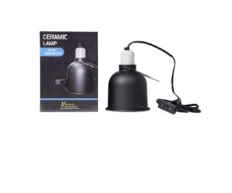 VE CERAMIC DOME REFLECTOR 5.5"