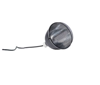 VE CERAMIC DOME REFLECTOR 8"