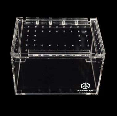 TC SLIDER CRIB SMALL TERRESTRIAL