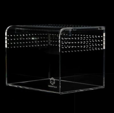 TC TERRESTRIAL CURVE MEDIUM