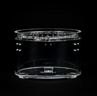TC MICRO SLING CRIB 360