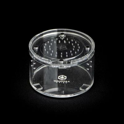 TC MICRO SLING CRIB 360