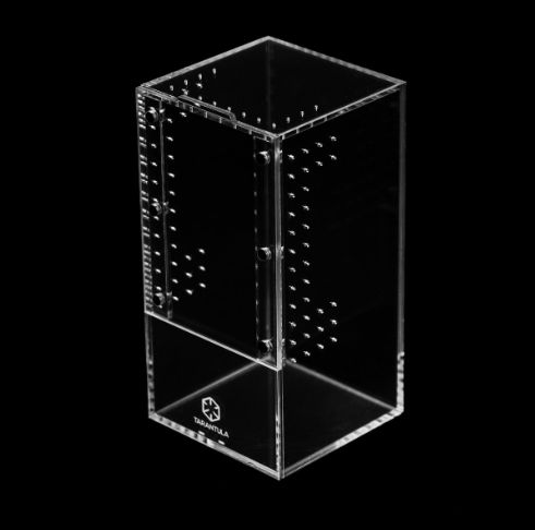 TC LARGE ESSENTIALS 15X8X8
