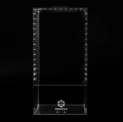 TC LARGE ESSENTIALS 15X8X8