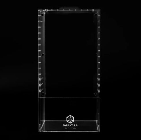 TC MEDIUM DUAL FUNCTION ESSENTIALS 10X5X5